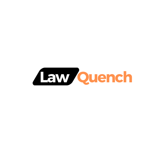 lawquench.com